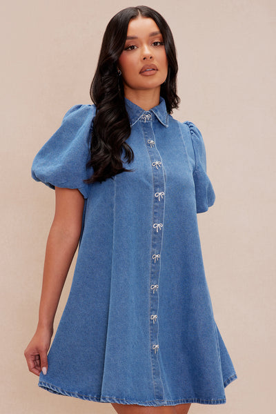 https://cdn.shopify.com/s/files/1/0293/9277/files/03-25-25_S5_42_MD5314_MediumWash_KJ_DO_15-06-45_9408_PXF.jpg?v=1743098361&with=400&height=600