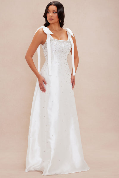 https://cdn.shopify.com/s/files/1/0293/9277/files/03-25-25_S5_5_24GWF813A_White_KJ_DO_10-40-39_8683_EH_EH.jpg?v=1743097375&with=400&height=600