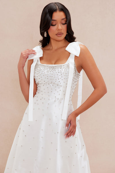 https://cdn.shopify.com/s/files/1/0293/9277/files/03-25-25_S5_5_24GWF813A_White_KJ_DO_10-40-45_8688_EH_EH.jpg?v=1743097375&with=400&height=600
