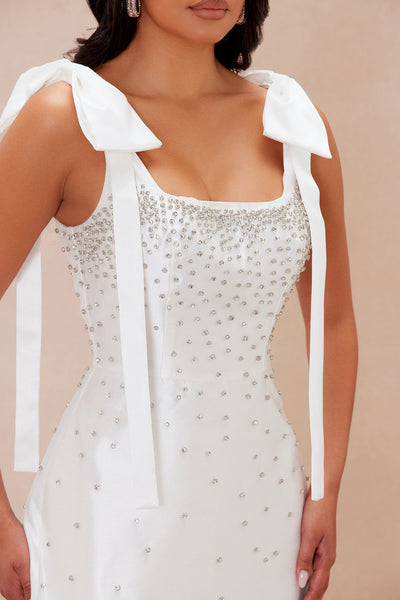 https://cdn.shopify.com/s/files/1/0293/9277/files/03-25-25_S5_5_24GWF813A_White_KJ_DO_10-41-02_8691_EH_EH.jpg?v=1743097375&with=400&height=600
