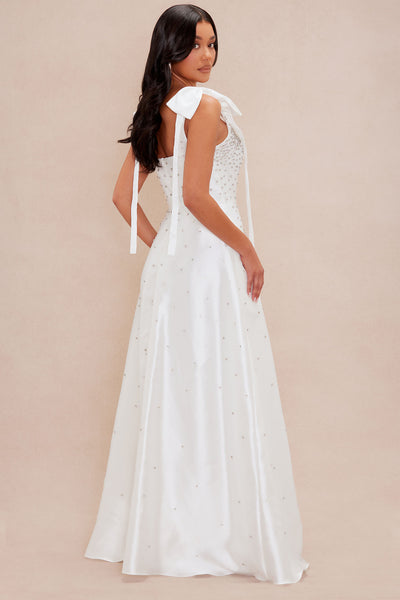 https://cdn.shopify.com/s/files/1/0293/9277/files/03-25-25_S5_5_24GWF813A_White_KJ_DO_10-41-36_8694_EH_EH.jpg?v=1743097375&with=400&height=600