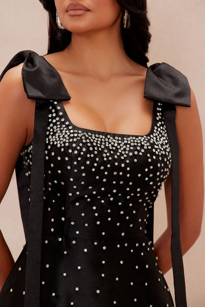 https://cdn.shopify.com/s/files/1/0293/9277/files/03-25-25_S5_6_24GWF813A_Black_KJ_DO_10-44-27_8705_EH_EH.jpg?v=1743097405&with=400&height=600
