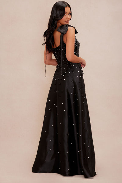https://cdn.shopify.com/s/files/1/0293/9277/files/03-25-25_S5_6_24GWF813A_Black_KJ_DO_10-45-00_8711_EH_EH.jpg?v=1743097405&with=400&height=600