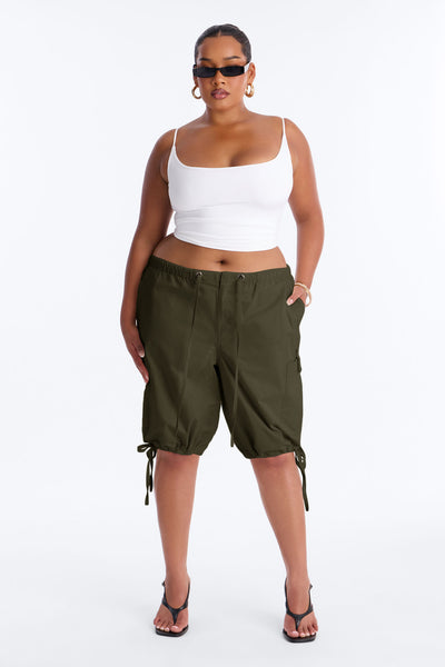 https://cdn.shopify.com/s/files/1/0293/9277/files/03-25-26_S1_13_ZDPDSJZB25040_Ivory_ZSR_AE_MC_13-02-23_PLUS_33489_PXF_JA.jpg?v=1785273661&with=400&height=600