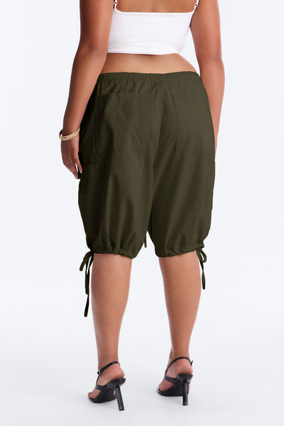 https://cdn.shopify.com/s/files/1/0293/9277/files/03-25-26_S1_13_ZDPDSJZB25040_Ivory_ZSR_AE_MC_13-05-21_PLUS_33514_PXF_JA.jpg?v=1785273661&with=400&height=600