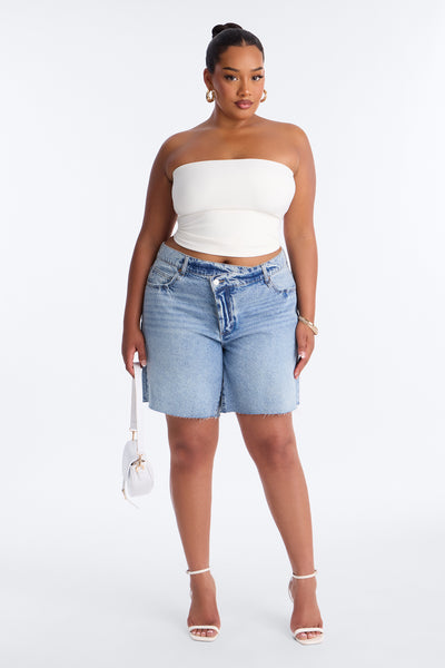 https://cdn.shopify.com/s/files/1/0293/9277/files/03-25-26_S1_19_J24449_VintageWash_AE_MC_13-44-47_PLUS_33717_PXF.jpg?v=1774819837&with=400&height=600