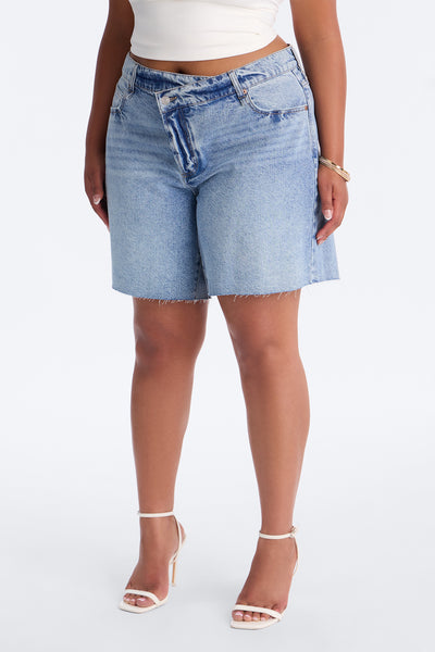 https://cdn.shopify.com/s/files/1/0293/9277/files/03-25-26_S1_19_J24449_VintageWash_AE_MC_13-45-22_PLUS_33729_PXF_VV.jpg?v=1774819837&with=400&height=600