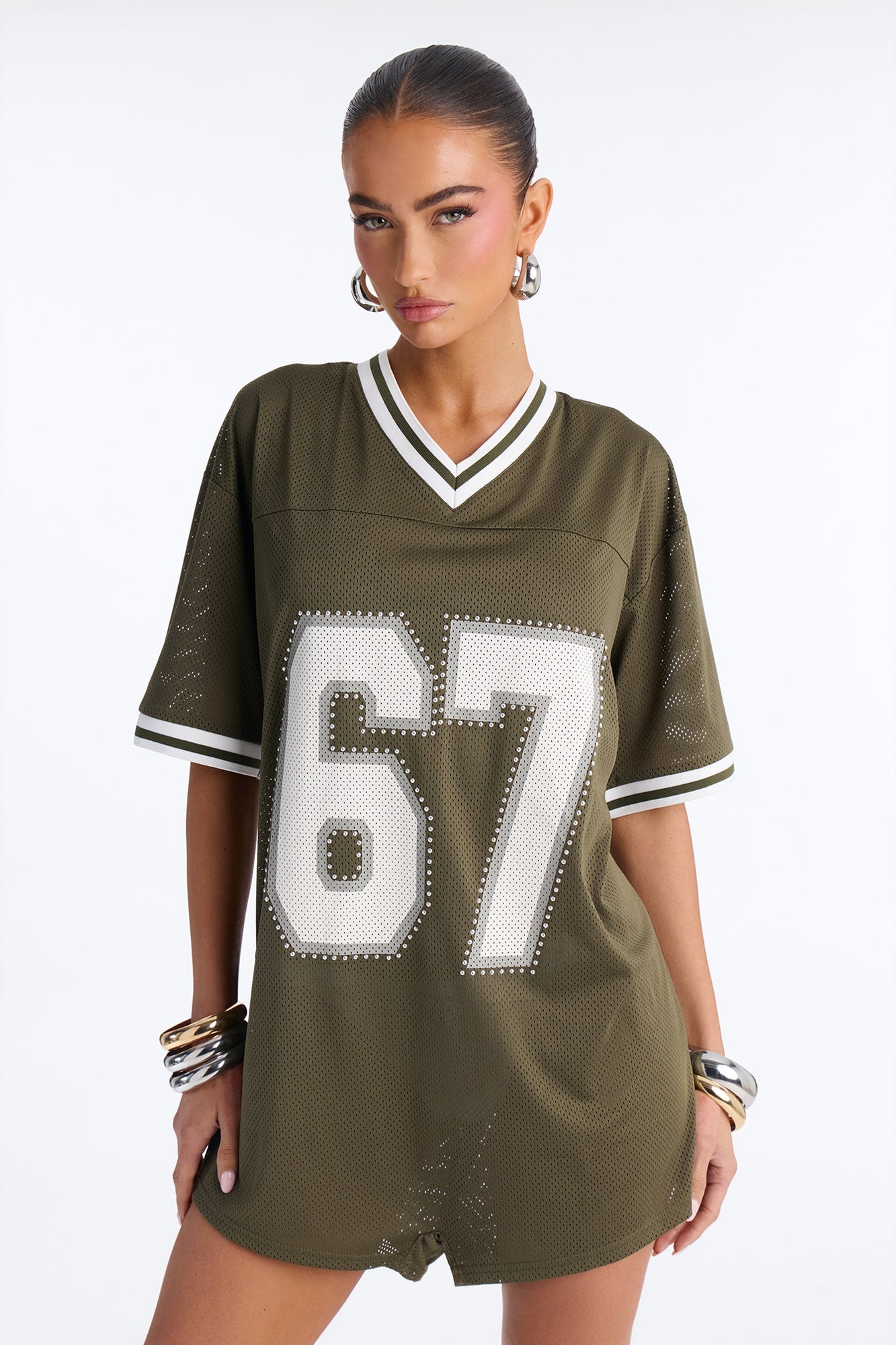 https://cdn.shopify.com/s/files/1/0293/9277/files/03-25-26_S2_11_RP16471C_Olive_TK_PC_10-42-59_3477_PXF_VV.jpg?v=1774768252