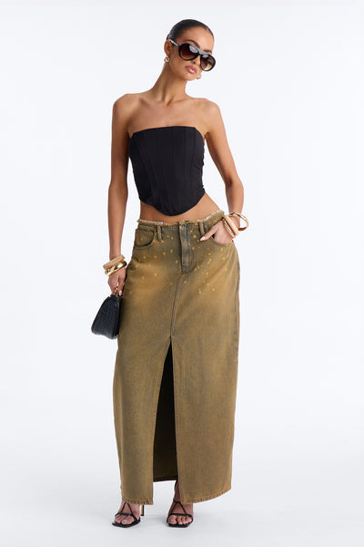 https://cdn.shopify.com/s/files/1/0293/9277/files/03-25-26_S2_25_B32506SK3503_VintageWash_ZSR_TK_PC_13-41-39_4016_PXF.jpg?v=1774769244&with=400&height=600