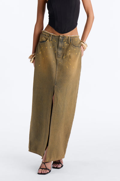 https://cdn.shopify.com/s/files/1/0293/9277/files/03-25-26_S2_25_B32506SK3503_VintageWash_ZSR_TK_PC_13-42-43_4038_PXF.jpg?v=1774769244&with=400&height=600
