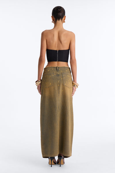 https://cdn.shopify.com/s/files/1/0293/9277/files/03-25-26_S2_25_B32506SK3503_VintageWash_ZSR_TK_PC_13-44-16_4049_PXF.jpg?v=1774769244&with=400&height=600