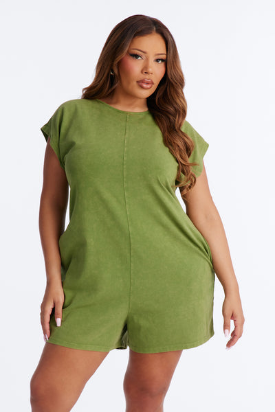 https://cdn.shopify.com/s/files/1/0293/9277/files/03-25-26_S3_5_DZ24C790_Sage_ZSR_KF_AC_11-14-45_PLUS_2313_PXF.jpg?v=1774980772&with=400&height=600