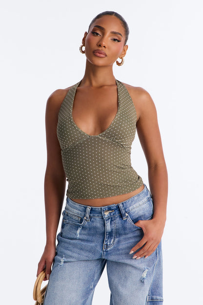 https://cdn.shopify.com/s/files/1/0293/9277/files/03-25-26_S4_17_WN11509N_Olivecombo_KJ_JS_10-37-51_84946_PXF.jpg?v=1774751959