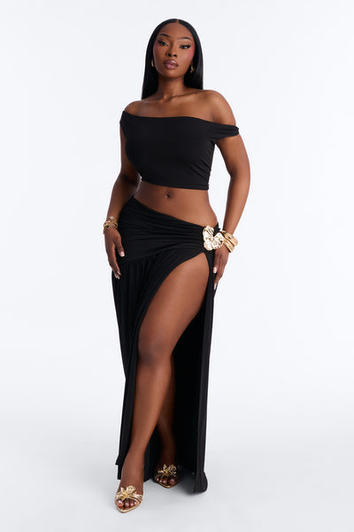 https://cdn.shopify.com/s/files/1/0293/9277/files/03-25-26_S5_37_B125MS1804_Black_ZSR_RK_DJ_15-19-06_PLUS_7659_PXF.jpg?v=1776792457&with=400&height=600
