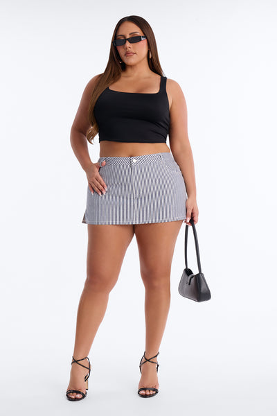https://cdn.shopify.com/s/files/1/0293/9277/files/03-25-26_S6PM_12_S2049CQ_Navycombo_ZSR_AB_EO_18-07-40_PLUS_12470_PXF.jpg?v=1774975196&with=400&height=600