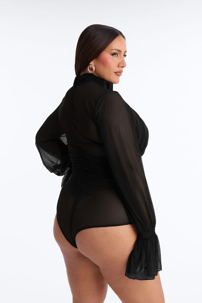 https://cdn.shopify.com/s/files/1/0293/9277/files/03-25-26_S6PM_1_GW25K6434_Brown_AB_EO_17-05-10_PLUS_12176_EH_EH_JA_Black.jpg?v=1782755044&with=400&height=600