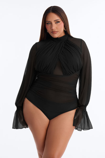 https://cdn.shopify.com/s/files/1/0293/9277/files/03-25-26_S6PM_1_GW25K6434_Brown_AB_EO_17-06-54_PLUS_18759_PXF_JA_Black.jpg?v=1782755044&with=400&height=600