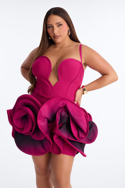 https://cdn.shopify.com/s/files/1/0293/9277/files/03-25-26_S6PM_34_BD581_Magenta_ZSR_AB_EO_20-38-35_PLUS_13304_PXF.jpg?v=1774976248&with=400&height=600