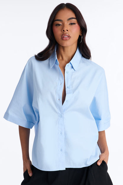 https://cdn.shopify.com/s/files/1/0293/9277/files/03-25-26_S9_30_HF25A989_Blue_JG_SS_12-23-07_1043_CM_CM.jpg?v=1774643733