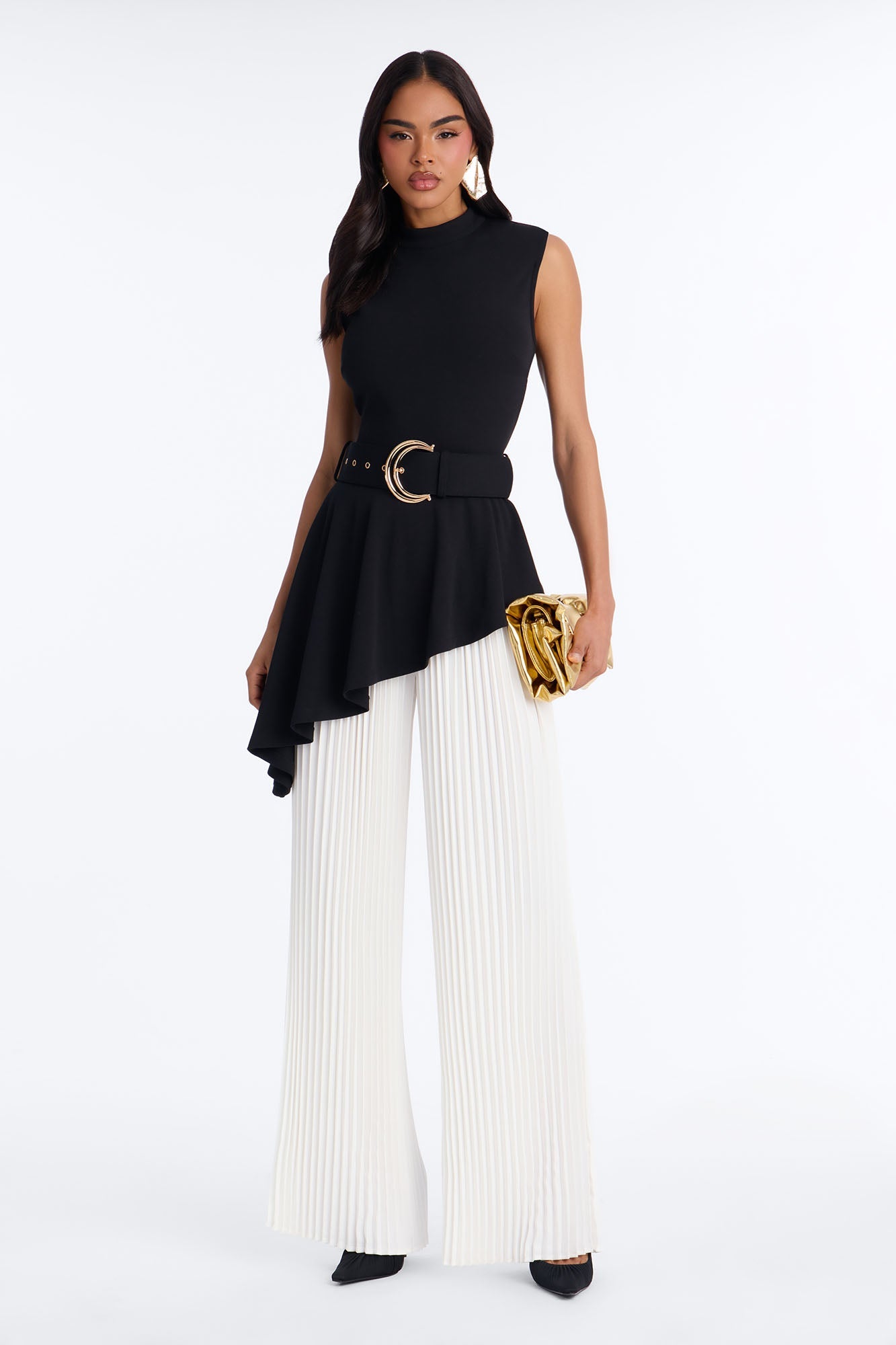 https://cdn.shopify.com/s/files/1/0293/9277/files/03-25-26_S9_32_JP83155C_Black_JG_SS_12-35-34_1087_SG.jpg?v=1774643778