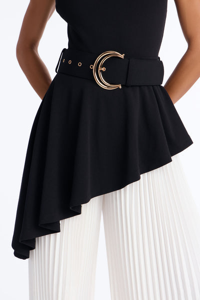 https://cdn.shopify.com/s/files/1/0293/9277/files/03-25-26_S9_32_JP83155C_Black_JG_SS_12-36-27_1110_SG.jpg?v=1774643785&with=400&height=600