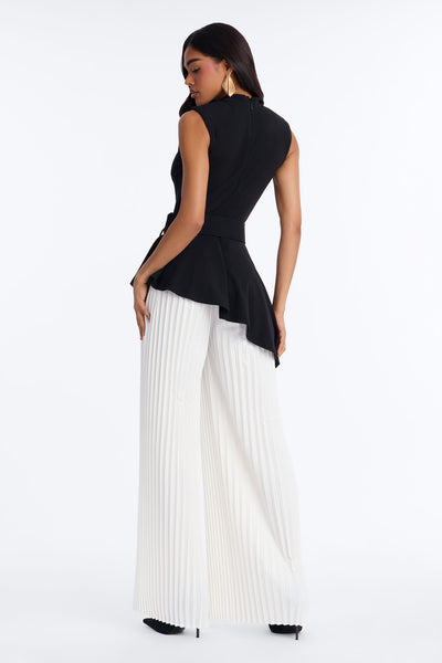 https://cdn.shopify.com/s/files/1/0293/9277/files/03-25-26_S9_32_JP83155C_Black_JG_SS_12-37-17_1122_SG.jpg?v=1774643778&with=400&height=600
