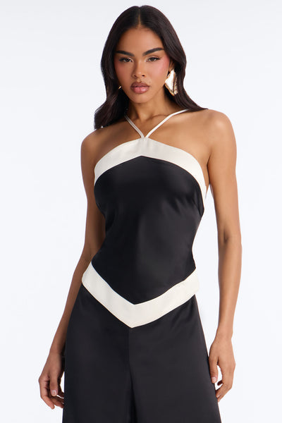 https://cdn.shopify.com/s/files/1/0293/9277/files/03-25-26_S9_33_B125JP1504_Black_JG_SS_12-39-27_1136_SG.jpg?v=1774643792&with=400&height=600