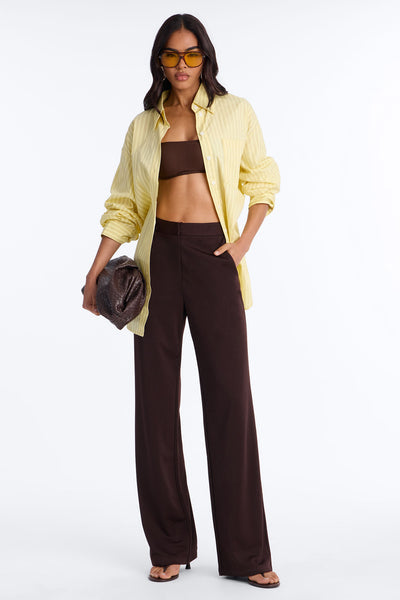 https://cdn.shopify.com/s/files/1/0293/9277/files/03-25-26_S9_8_B125WT1201_Yellowcombo_JG_SS_08-57-25_0272_CM_CM.jpg?v=1774643332&with=400&height=600