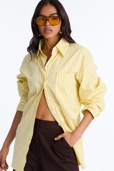 https://cdn.shopify.com/s/files/1/0293/9277/files/03-25-26_S9_8_B125WT1201_Yellowcombo_JG_SS_08-58-17_0293_CM_CM.jpg?v=1774643332&with=400&height=600