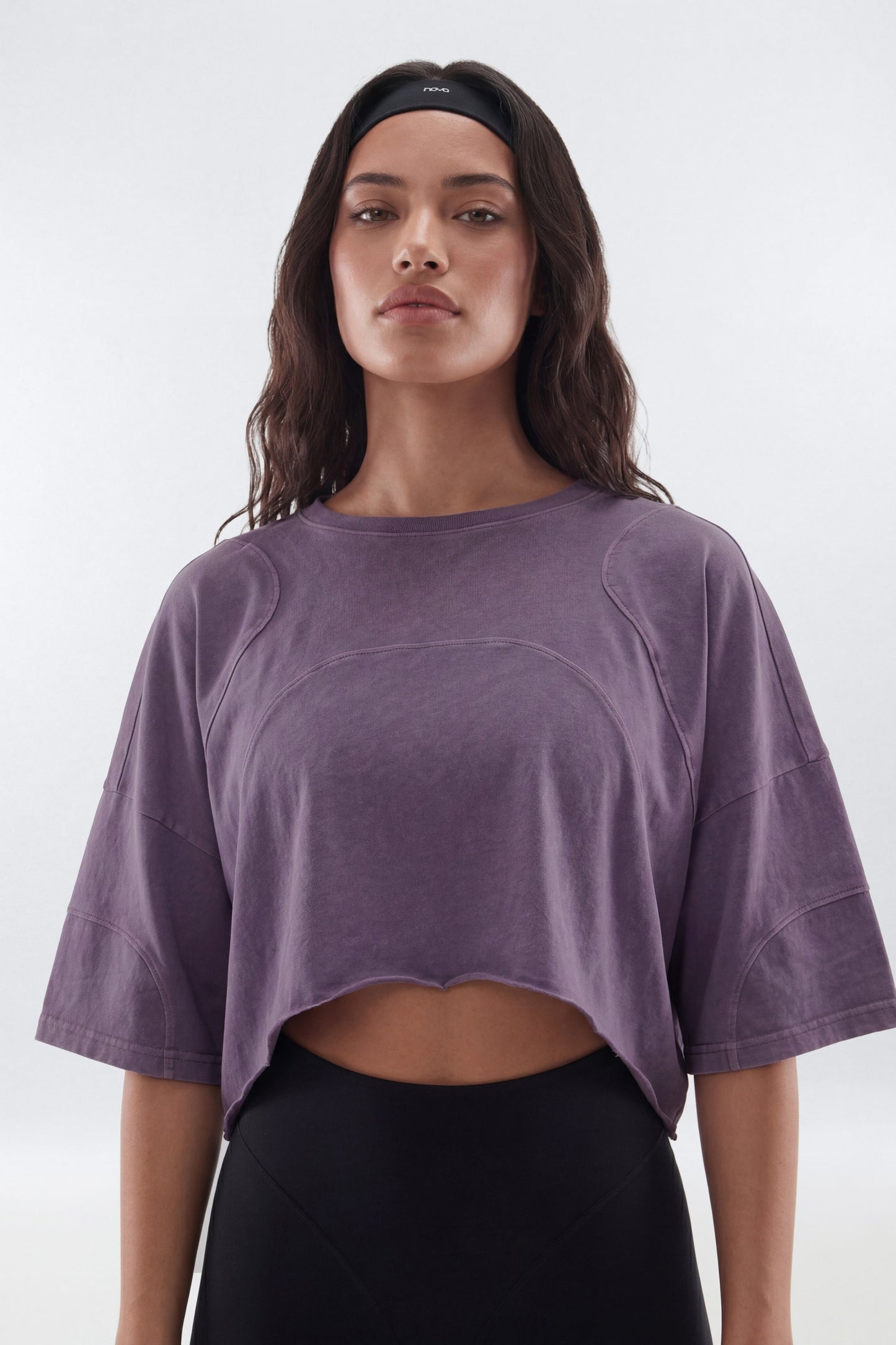 https://cdn.shopify.com/s/files/1/0293/9277/files/03-25-26_S9_PM_17_B12505KT1301_Iris_JG_IM_18-17-54_0533-5_1__ES_ES_ES_JA.jpg?v=1776112702