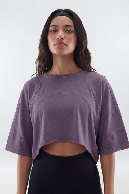 https://cdn.shopify.com/s/files/1/0293/9277/files/03-25-26_S9_PM_17_B12505KT1301_Iris_JG_IM_18-17-54_0533-5_1__ES_ES_ES_JA.jpg?v=1776112702