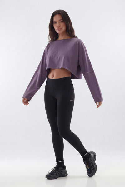 https://cdn.shopify.com/s/files/1/0293/9277/files/03-25-26_S9_PM_22_B12503SP1320_Iris_JG_IM_18-45-49_0679-5_ES_ES_ES_JA.jpg?v=1776178811&with=400&height=600