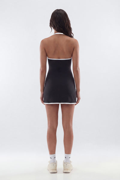 https://cdn.shopify.com/s/files/1/0293/9277/files/03-25-26_S9_PM_24_B125SJ1305_Black_JG_IM_19-03-21_0757-11_ES_MH.jpg?v=1776199901&with=400&height=600