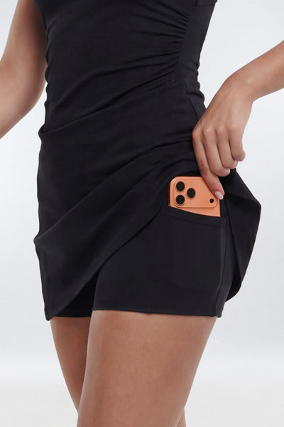 https://cdn.shopify.com/s/files/1/0293/9277/files/03-25-26_S9_PM_27_B125SJ0502_Black_JG_IM_19-20-44_0865-3_SG_ES_ES_JA.jpg?v=1776106314&with=400&height=600