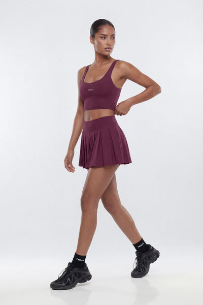 https://cdn.shopify.com/s/files/1/0293/9277/files/03-25-26_S9_PM_32_B12503SP1310_Merlot_JG_IM_19-50-56_1045-3_ES_ES_ES_JA.jpg?v=1776112739&with=400&height=600