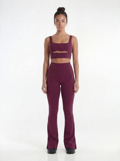 https://cdn.shopify.com/s/files/1/0293/9277/files/03-25-26_S9_PM_3_B12503SB1309_Merlot_JG_IM_16-45-48_0049-9_1__EH_JA.jpg?v=1776116110