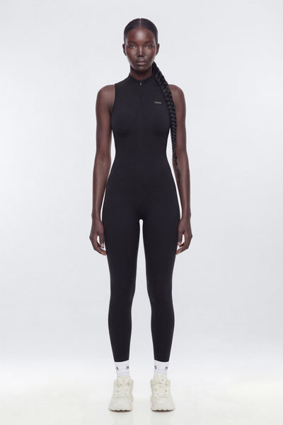https://cdn.shopify.com/s/files/1/0293/9277/files/03-25-26_S9_PM_41_B125SJ1304_Black_JG_IM_20-30-58_1294-1_ES_ES_ES_SG_JA.jpg?v=1776103945&with=400&height=600