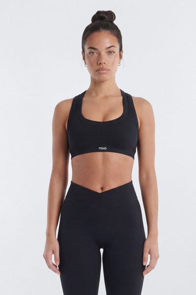 https://cdn.shopify.com/s/files/1/0293/9277/files/03-25-26_S9_PM_5_B125SP1303_Black_JG_IM_17-07-21_0151-7_EH_ES_ES_JA.jpg?v=1776105245&with=400&height=600