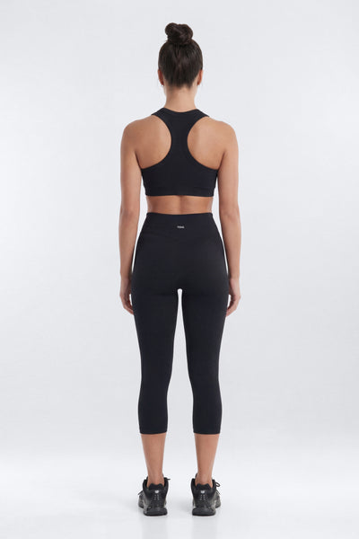 https://cdn.shopify.com/s/files/1/0293/9277/files/03-25-26_S9_PM_5_B125SP1303_Black_JG_IM_17-07-21_0151-8_EH_ES_ES_JA.jpg?v=1776105245&with=400&height=600
