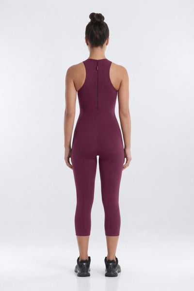 https://cdn.shopify.com/s/files/1/0293/9277/files/03-25-26_S9_PM_6_B12503SJ1306_Merlot_JG_IM_17-16-05_0185-2_1__EH_ES_ES_JA_70a2261e-d700-4b80-9f88-b092280876ce.jpg?v=1776119794&with=400&height=600