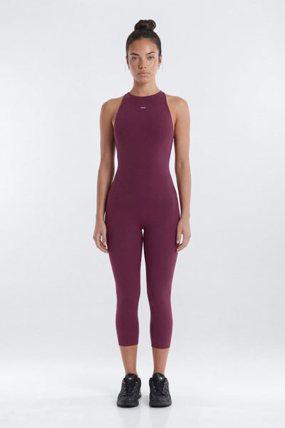 https://cdn.shopify.com/s/files/1/0293/9277/files/03-25-26_S9_PM_6_B12503SJ1306_Merlot_JG_IM_17-16-05_0185-5_EH_ES_ES_JA.jpg?v=1776105291&with=400&height=600