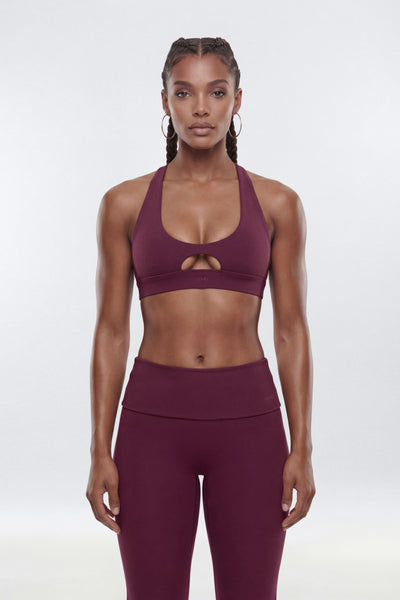 https://cdn.shopify.com/s/files/1/0293/9277/files/03-25-26_S9_PM_9_B12503SB0501_Merlot_JG_IM_17-42-12_34603-6_ES_ES_ES_SG_JA.jpg?v=1776094596&with=400&height=600