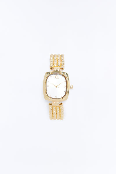 https://cdn.shopify.com/s/files/1/0293/9277/files/03-25-26_SL_12_ZDFNA2720_Gold_AB_15-22-50_FLATLAY_6458_PXF.jpg?v=1775080225&with=400&height=600