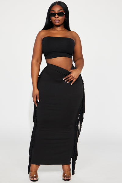 https://cdn.shopify.com/s/files/1/0293/9277/files/03-26-24_S5_56_SS2211N_Black_ID_PC_15-00-36_PLUS_65069_PXF.jpg?v=1713307690&with=400&height=600