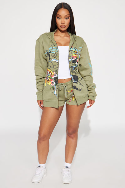https://cdn.shopify.com/s/files/1/0293/9277/files/03-26-25_S2_10_EHFN13011_Sage_ZSR_CXB_RL_14-11-16_17142_BH.jpg?v=1743451190&with=400&height=600
