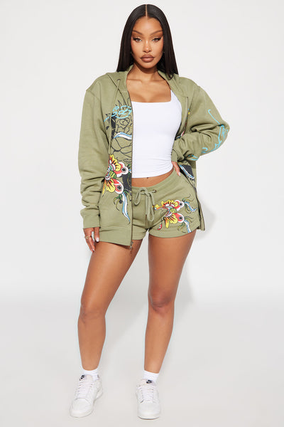 https://cdn.shopify.com/s/files/1/0293/9277/files/03-26-25_S2_11_EHW800432_Sage_ZSR_CXB_RL_14-15-05_59485_BH.jpg?v=1743033447&with=400&height=600