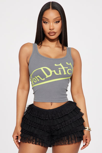 https://cdn.shopify.com/s/files/1/0293/9277/files/03-26-25_S2_18_7VND9A8206NV_Charcoal_CXB_RL_14-38-10_17212_PXF.jpg?v=1743111653&with=400&height=600