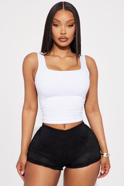 https://cdn.shopify.com/s/files/1/0293/9277/files/03-26-25_S2_7_76140_White_CXB_RL_14-07-52_17133_PXF.jpg?v=1743111579&with=400&height=600