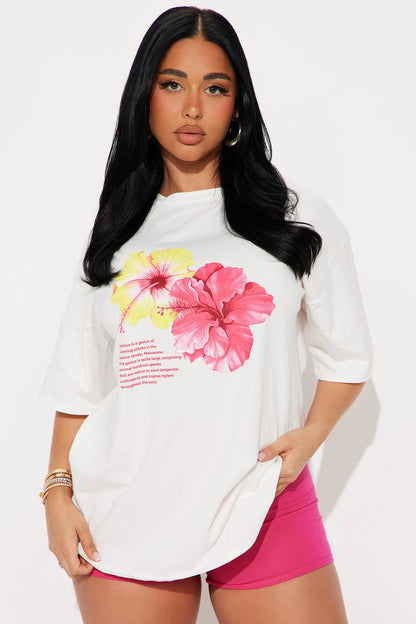 https://cdn.shopify.com/s/files/1/0293/9277/files/03-26-25_S4_58_TP16788_Pinkcombo_RM_IM_14-40-22_4411_PXF.jpg?v=1743441943