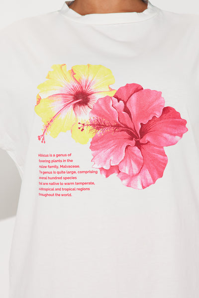 https://cdn.shopify.com/s/files/1/0293/9277/files/03-26-25_S4_58_TP16788_Pinkcombo_RM_IM_14-40-28_4413_PXF.jpg?v=1743441931&with=400&height=600